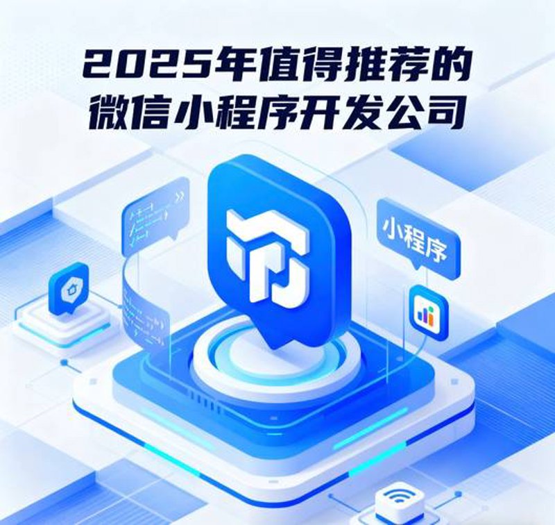 杭州网站建设的新趋势及其影响